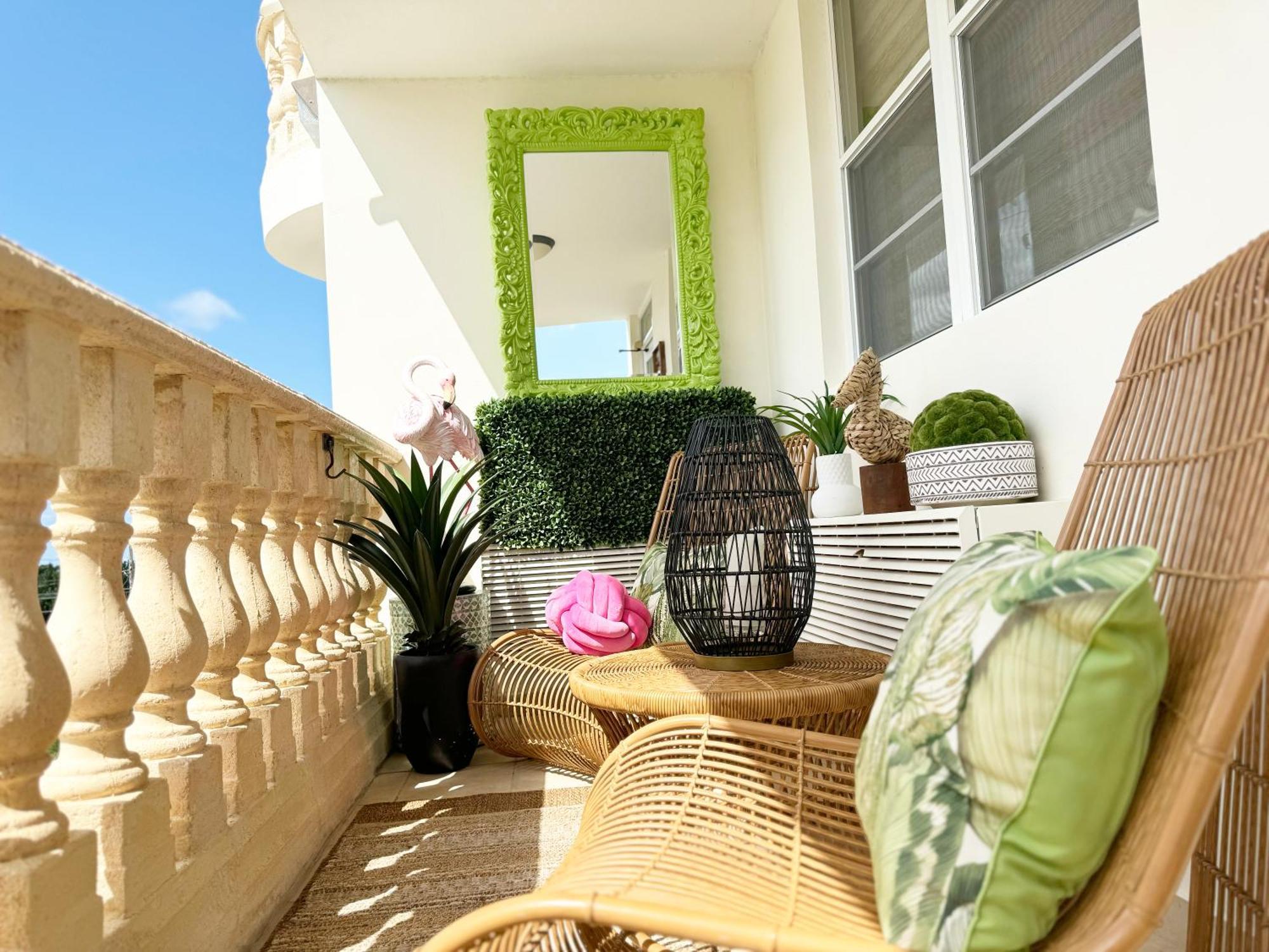 Ocean Luxe In Paradise - Les Chambres Des Dieux Rincón Zewnętrze zdjęcie