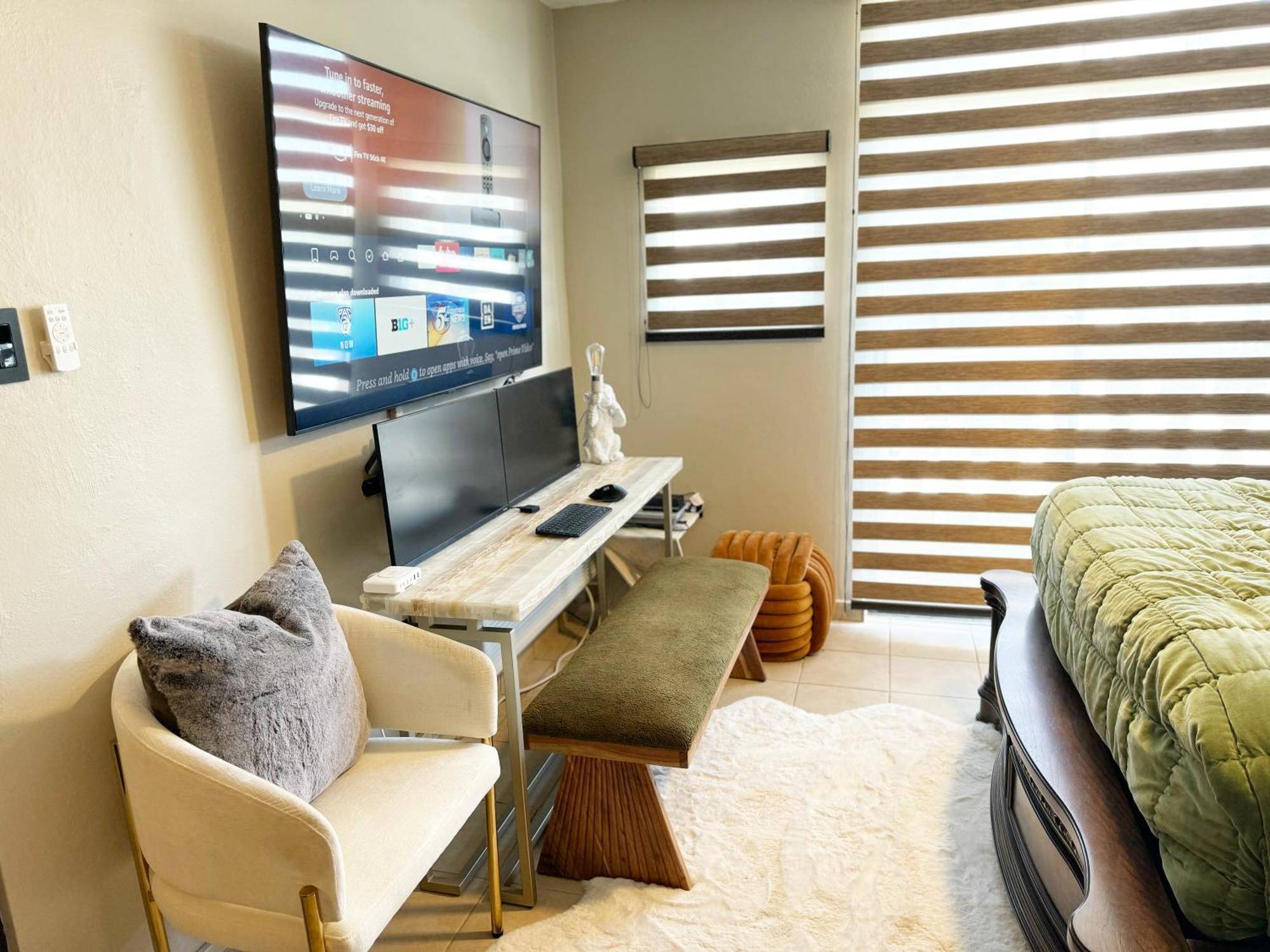 Ocean Luxe In Paradise - Les Chambres Des Dieux Rincón Zewnętrze zdjęcie